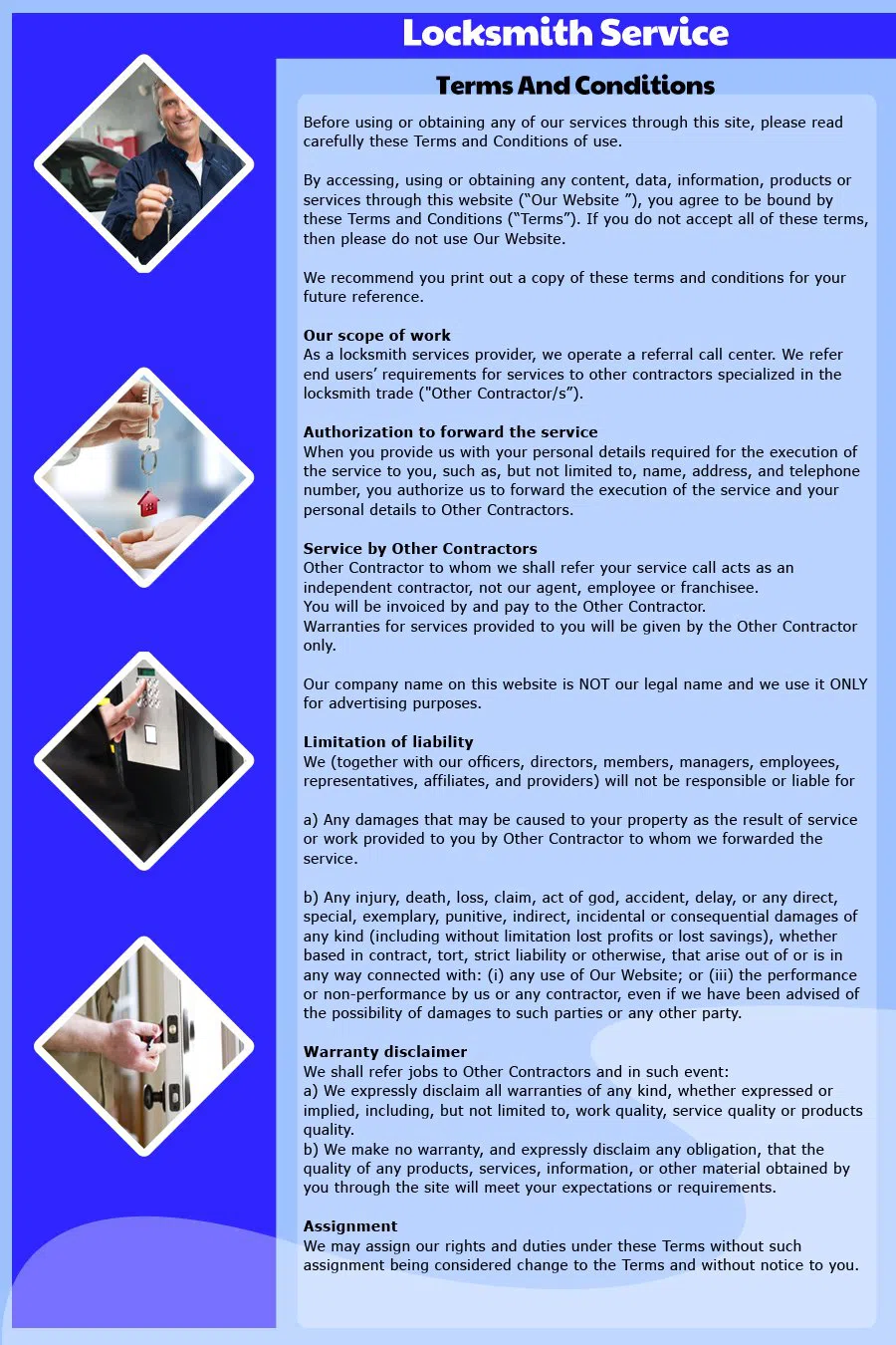 Express Locksmith Store Vancouver, WA (866) 216-6728